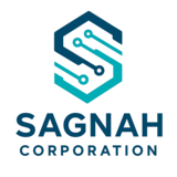 Sagnah Logo